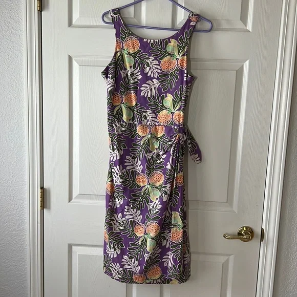 Patagonia pataloha outlet dress